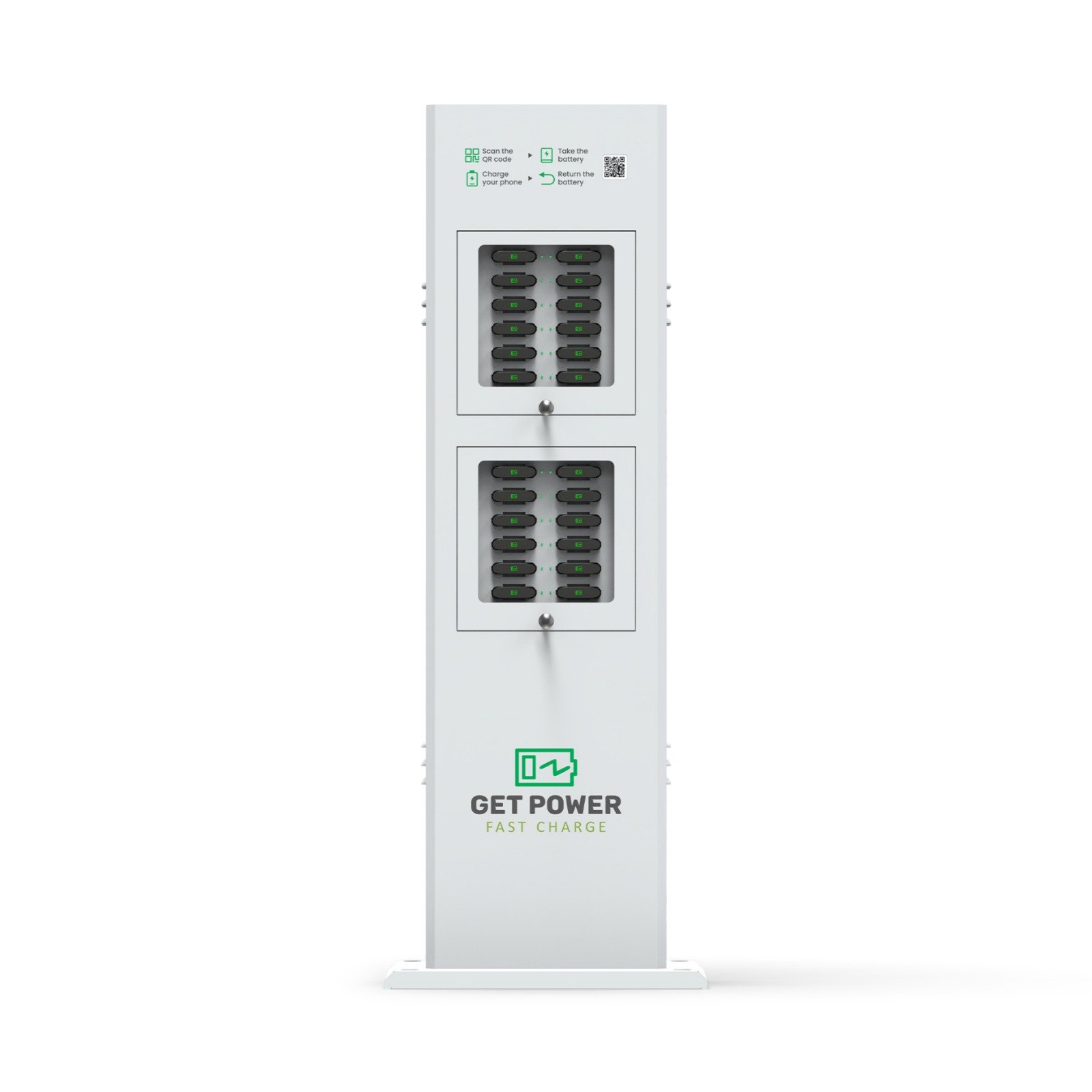 WhatsApp Image 2025-03-09 at 13.50.45 (1)