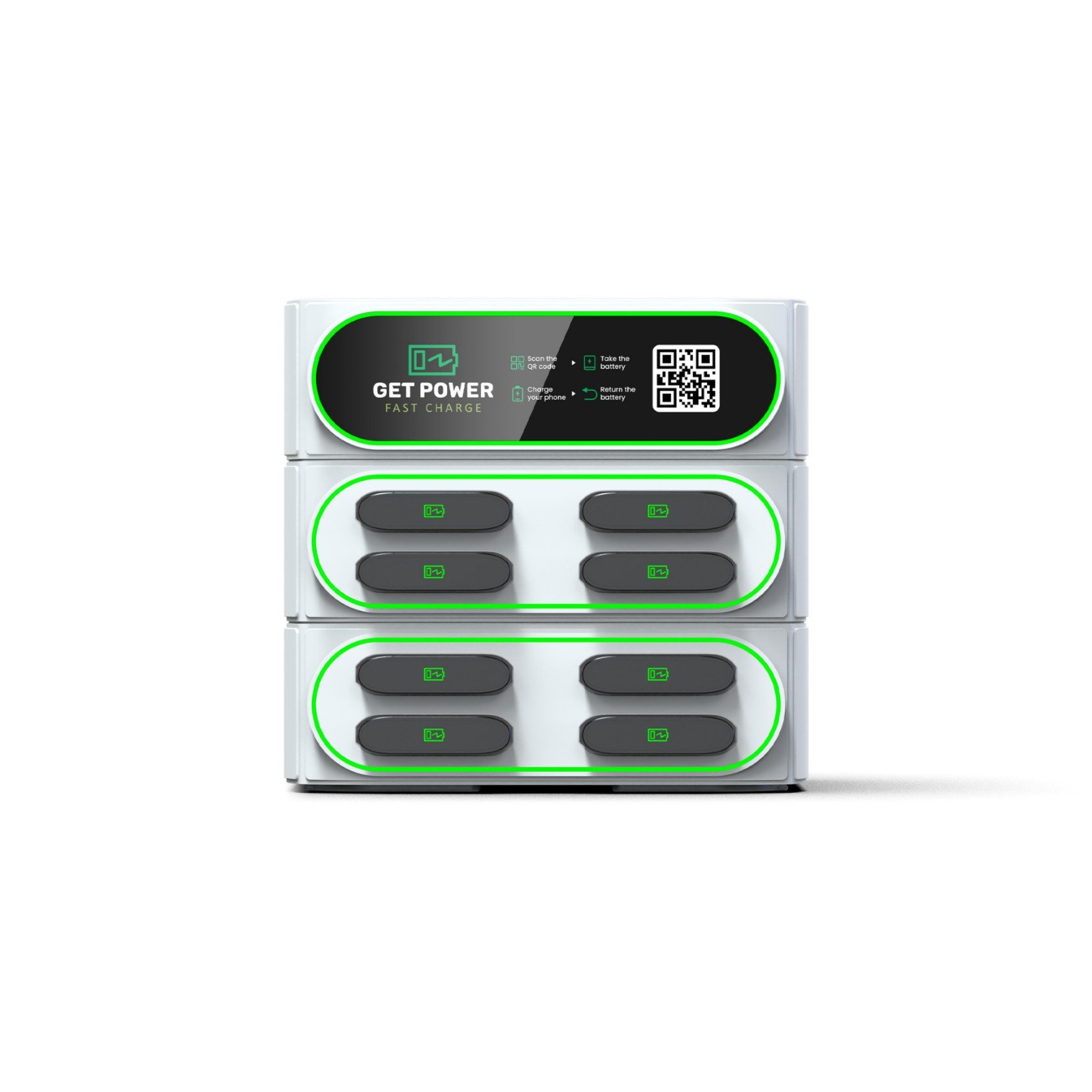 WhatsApp Image 2025-03-09 at 13.50.45